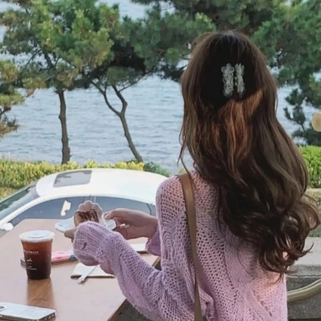 苹果饺子团又来了