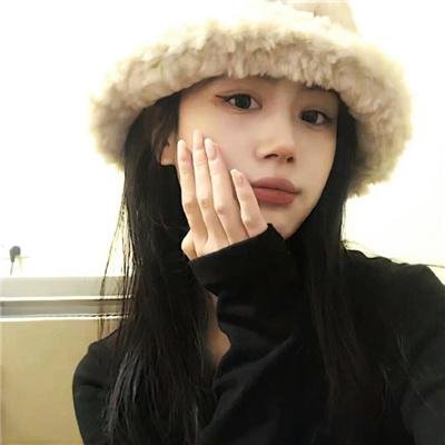 犯罪浪潮
