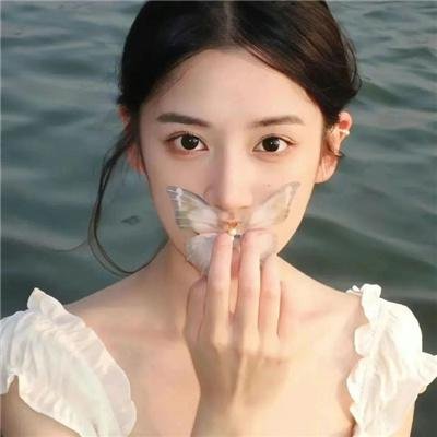 维多利亚瀑布事件