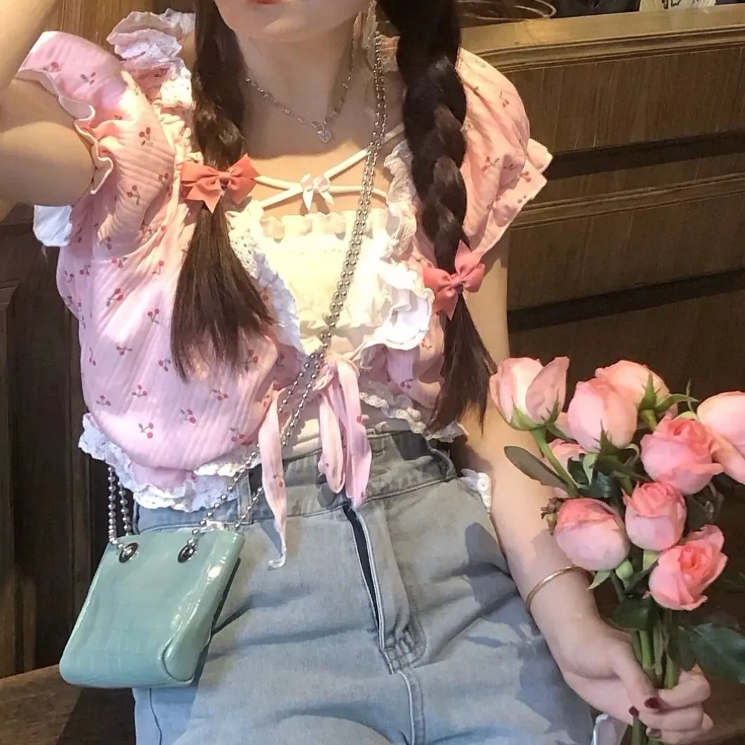 江南爱情故事