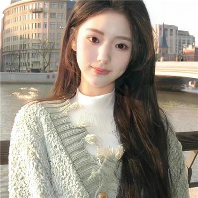沙漠奇观