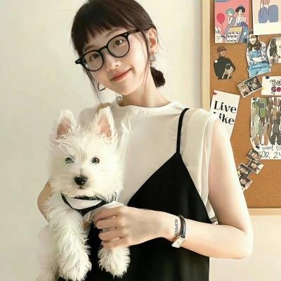 蝙蝠女侠第三季