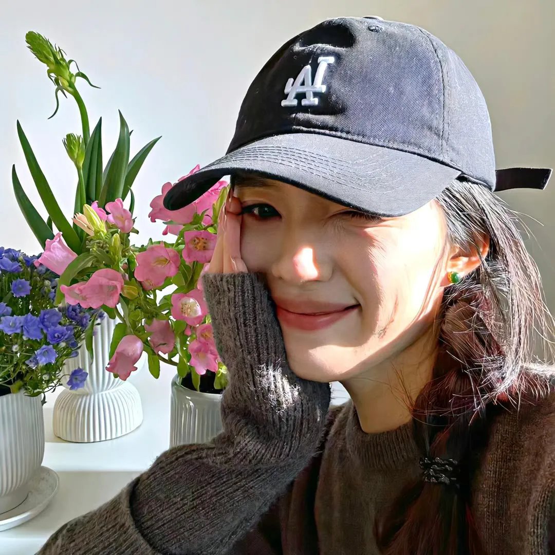 狐狸猎手队