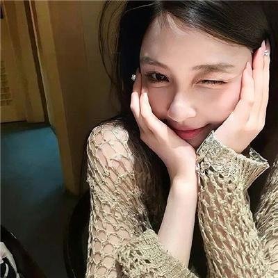 黑暗之夏