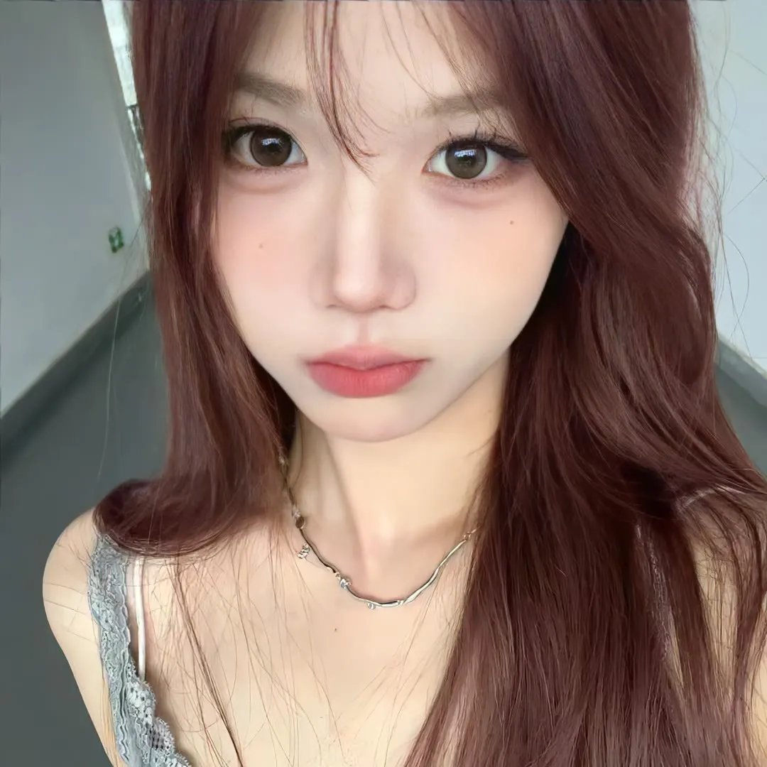南瓜恶灵