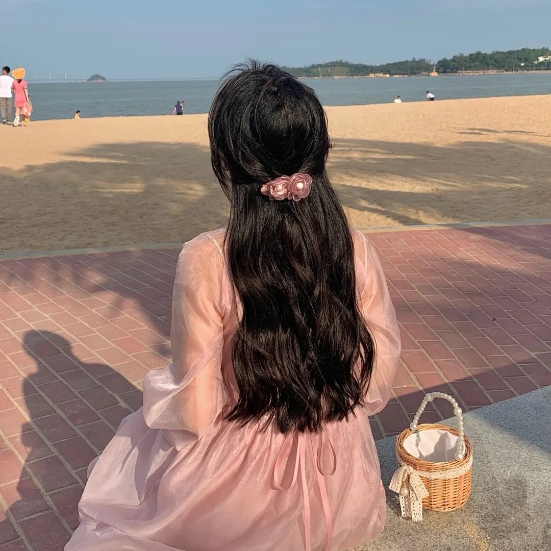 滑稽戏