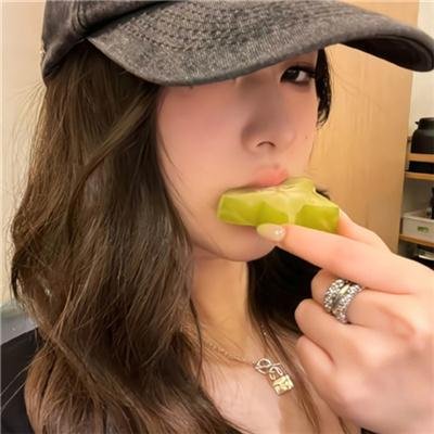 这个高中没有鬼3