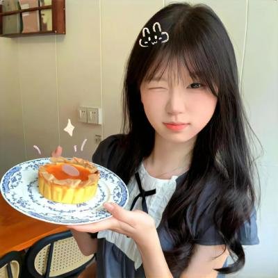 天下一碗