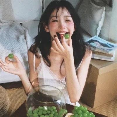 苏梅之歌