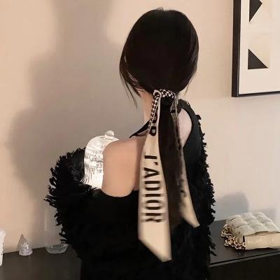 秋日节拍