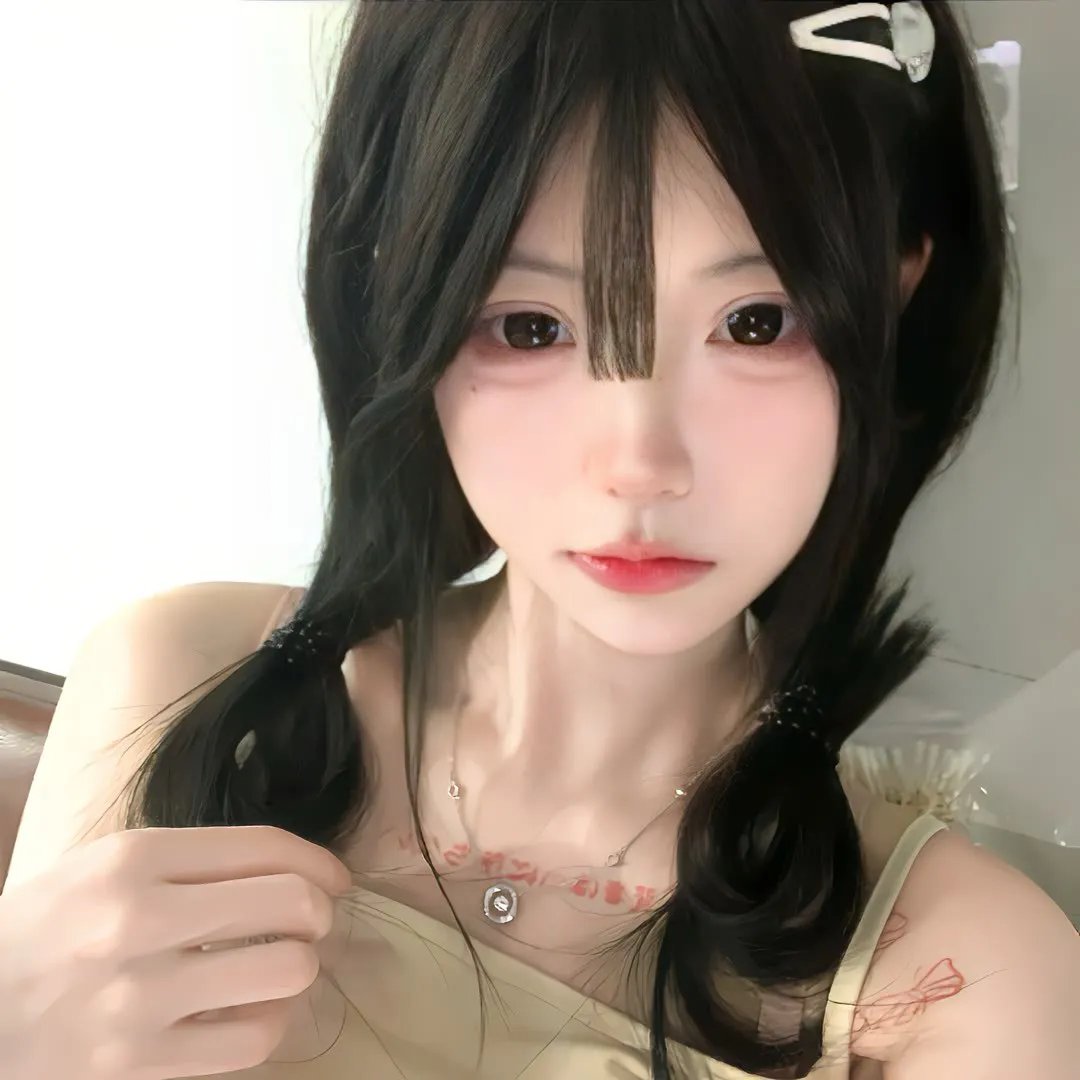 双面玛莎