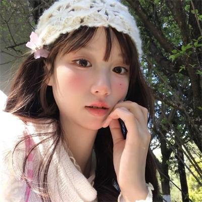 飞燕迎春