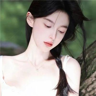 杀手怨曲