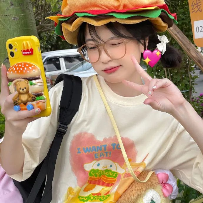 史诗电影