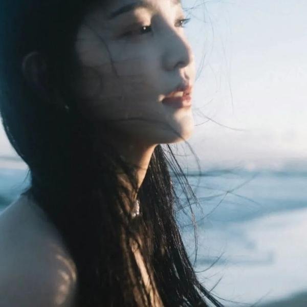 冲激21