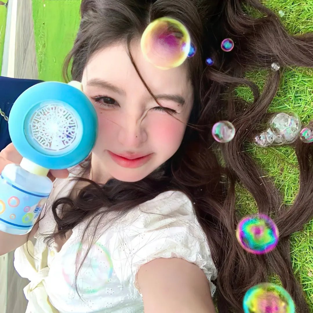 探险活宝第四季