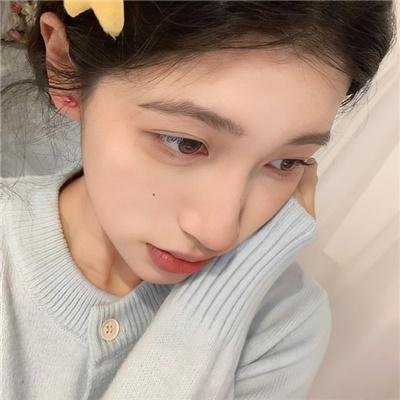 四个春天