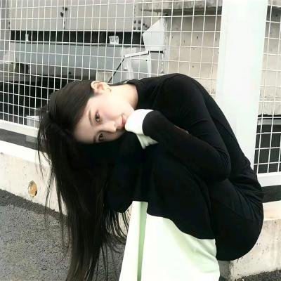 森林女王2024