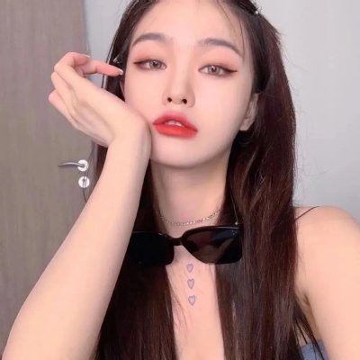 解谜游戏